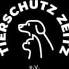 Tierschutz Zeitz e.V. Logo