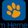 Tierheim Herne-Wanne Logo