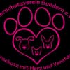 Tierschutzverein Sundern e.V. Logo