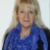 vom Eifeldiamant profile