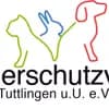 Tierheim Tuttlingen Logo