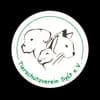 Tierheim Sylt Logo