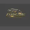 Zahabu profile