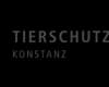 Tierschutzverein Konstanz u.U. e.V. Logo