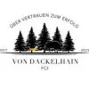 von Dackelhain profile