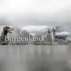 vom Burgenland profile