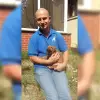 vom Lankwitzer Orden profile