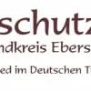 Tierschutzverein Lks. Ebersberg e.V. Logo