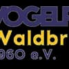 Auffangstation Vogelpark Waldbrücke Logo