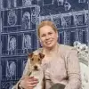 Foxomania profile