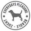 Everydays Pleasure profile
