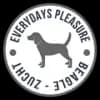 Everydays Pleasure profile