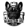 von der Burg Blaustein-See profile