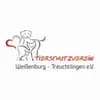 Tierheim Weißenburg Treuchtlingen Logo