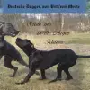 von Betz’ens Meute profile