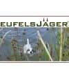 Teufelsjäger’s profile