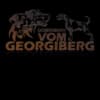 vom Georgiberg profile