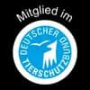 Tierschutzverein Tutzing u. U. e.V. Logo