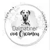 von Orcamou profile
