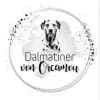 von Orcamou profile