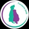 Tierheim Selb Logo