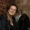 Flynnrock’s profile