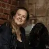Flynnrock’s profile