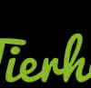 Tierheim Jena Logo