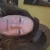 Vom Haus Feiler  profile