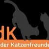 Bund der Katzenfreunde e.V. Logo