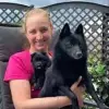 Flying Buddies profile