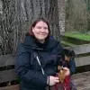 vom Nebelwald profile