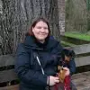 vom Nebelwald profile