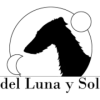 del Luna y Sol profile