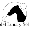 del Luna y Sol profile