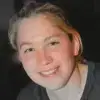 vom Stiepelsberg profile