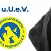 Tierschutzverein Moers u. U. e.V. Logo