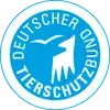 Tierauffangstation TSV Vorpommersche Boddenlandschaft Logo