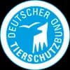 Tierauffangstation TSV Vorpommersche Boddenlandschaft Logo