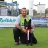 vom schwarzen Omen profile