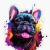 Bullyzauber profile