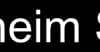 Tierheim Solingen Logo