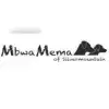 mbwa mema of silvermountain profile
