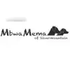 mbwa mema of silvermountain profile