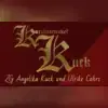 von den Wirsitzer Eichen profile