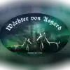 Wächter von Asgard profile