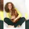 Kathy’s Cavaliere profile