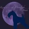 of Moonlight Shade profile