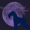 of Moonlight Shade profile