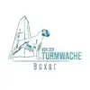 von der Turmwache profile